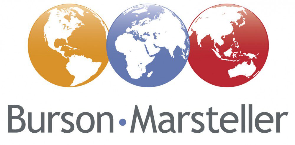 Burson-Marsteller-Argentina
