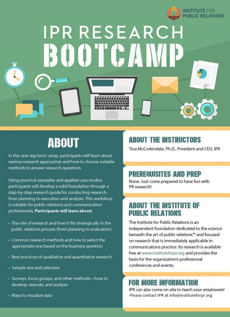 Updated-Bootcamp-Flier.png