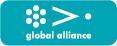 Global Alliance Logo
